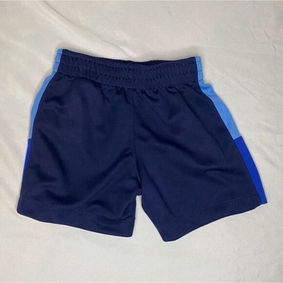 Baby Nike Dri-Fit 2 piece Size 18M - Picture 5 of 5